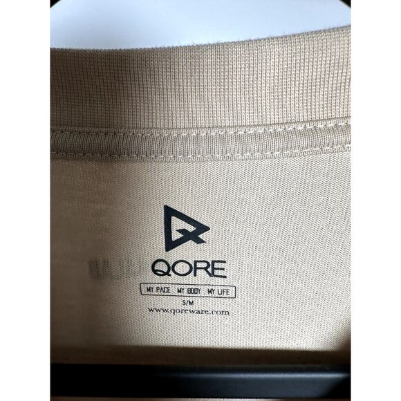 Vintage Sacramento Kings Shirt - Size S/M - NEW - Picture 3 of 5